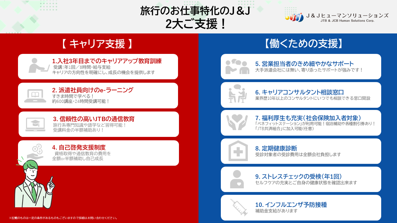 公式LINE登録手順