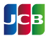 JCB