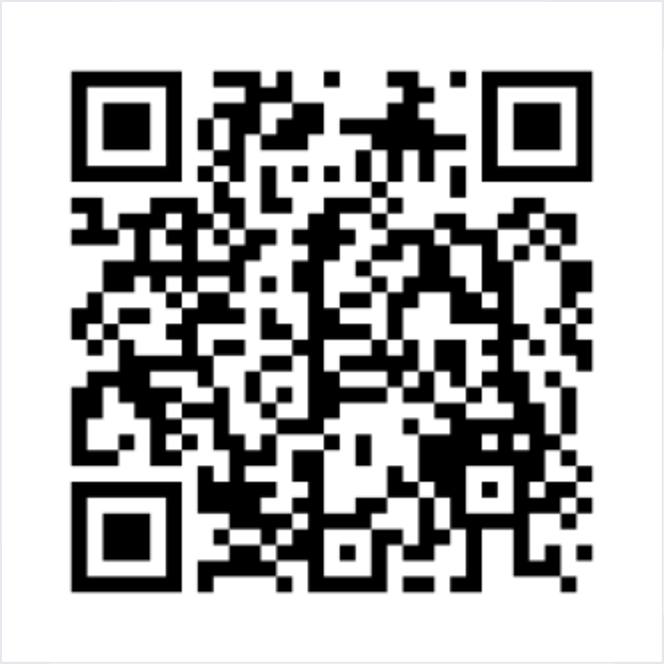 QRコード
