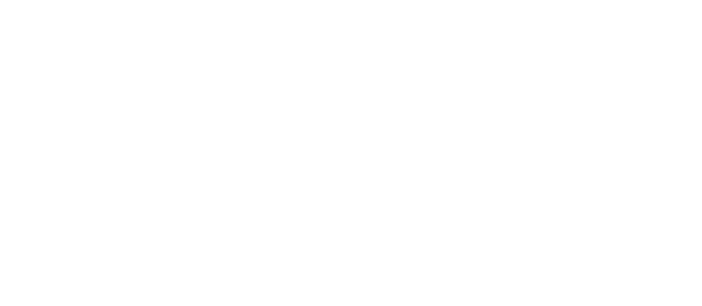 2016年4月より、JTBとJCBが株主であるJ&Jグループの一員となり、社名もJ&Jヒューマンソリューションズ(JJHS)に変わりました。私どもは、旅行業界を主とした人材派遣会社です。幅広いネットワークでJTBグループをはじめ、人気の旅行業界での派遣先を中心に紹介しております。旅行実務の経験豊富な方から、これから旅行業界でお仕事を始めたい方まで、ご希望を踏まえたお仕事をご紹介いたします。